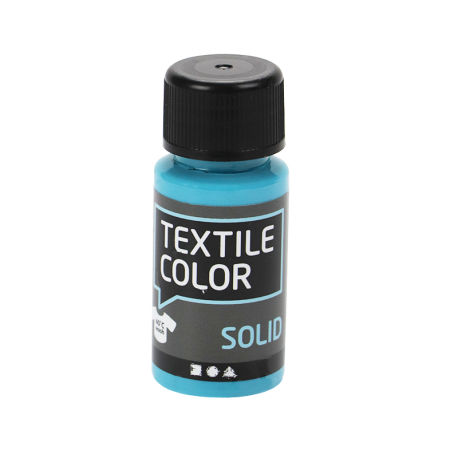 Textielverf gebruik: Textielverf