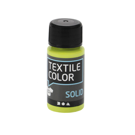 Textielverf 50 ml gebruik: Textielverf 50 ml