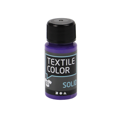 Textielverf gebruik: Textielverf