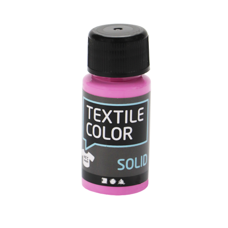 Textielverf 50 ml gebruik: Textielverf 50 ml