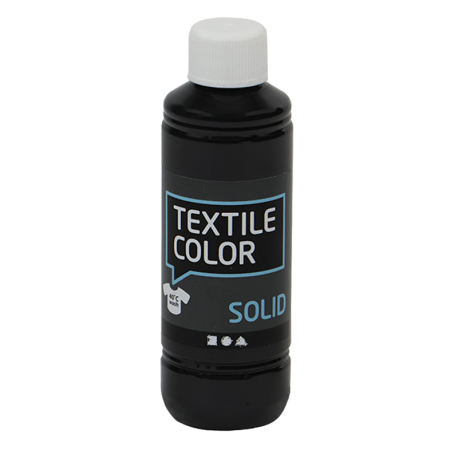 Textielverf 250 ml gebruik: Textielverf 250 ml