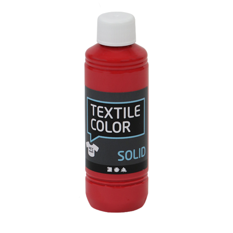Textielverf 250 ml gebruik: Textielverf 250 ml