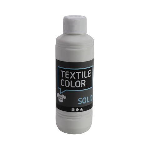Textielverf 250 ml gebruik: Textielverf 250 ml