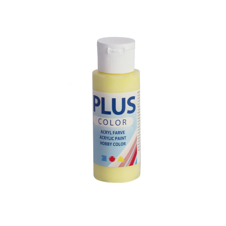 Acrylverf 60 ml gebruik: Acrylverf 60 ml