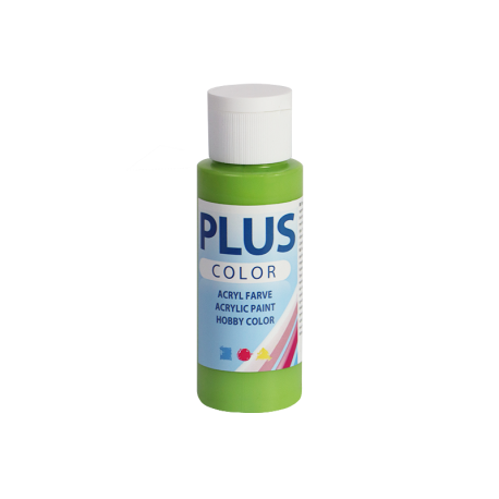 Acrylverf 60 ml gebruik: Acrylverf 60 ml