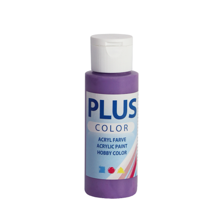 Acrylverf 60 ml gebruik: Acrylverf 60 ml