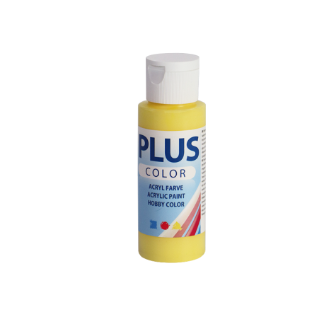 Acrylverf gebruik: Acrylverf