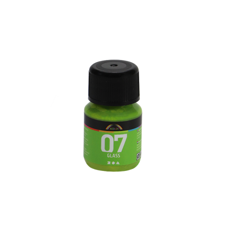 Porseleinverf 30 ml gebruik: Porseleinverf 30 ml