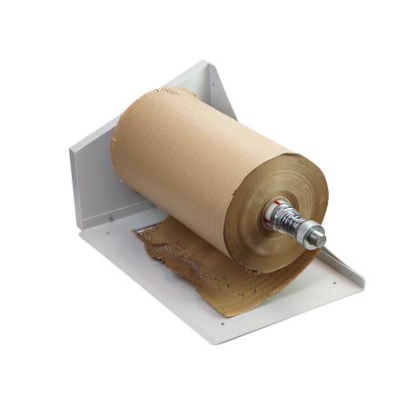 Honingraatpapier op rol gebruik: Honingraatpapier op rol