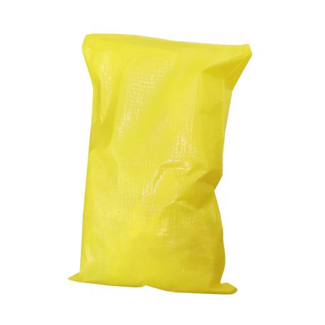 Polypropyleen zakken (per doos à 100 stuks) gebruik: Polypropyleen zakken (per doos à 100 stuks)