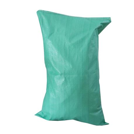 Polypropyleen zakken (per baal à 1000 stuks) gebruik: Polypropyleen zakken (per baal à 1000 stuks)