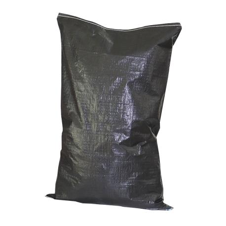 Polypropyleen zakken (per baal à 1000 stuks) gebruik: Polypropyleen zakken (per baal à 1000 stuks)