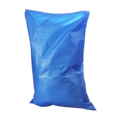 Polypropyleen zakken (per stuk) gebruik: Polypropyleen zakken (per stuk)