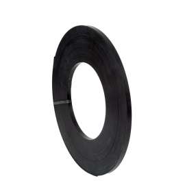 Staalband EW (per rol)