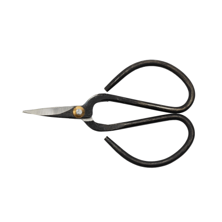 Bonsai schaar
