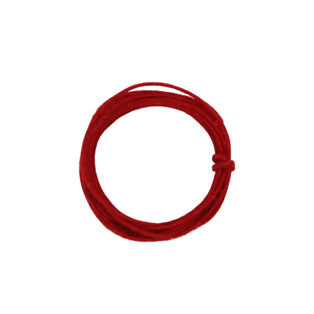 Jute koord 3 meter gebruik: Jute koord 3 meter