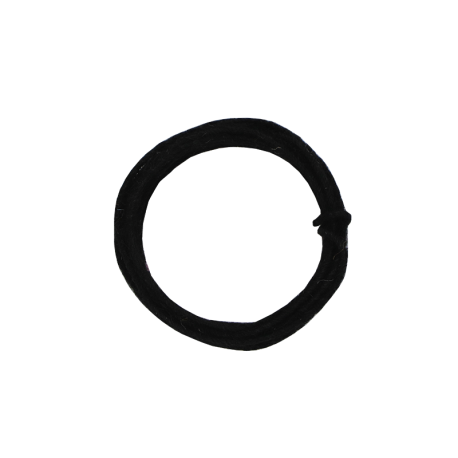 Jute koord 3 meter gebruik: Jute koord 3 meter