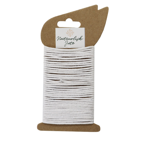 Katoen touw 7 meter gebruik: Katoen touw 7 meter