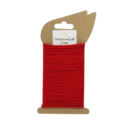 Katoen touw 7 meter gebruik: Katoen touw 7 meter