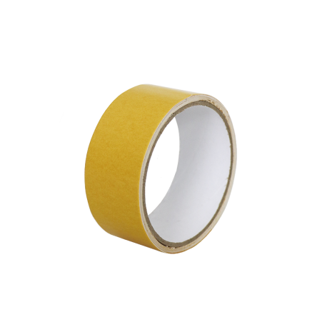 Dubbelzijdig tape