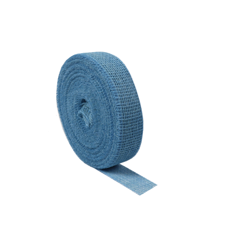 Jute lint 5 cm x 40 meter gebruik: Jute lint 5 cm x 40 meter