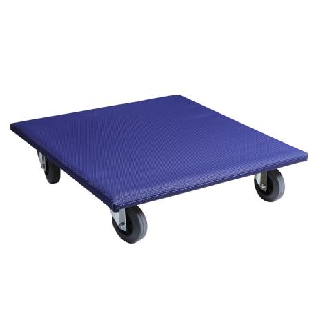 Meubelhondjes gebruik: Meubelhondjes