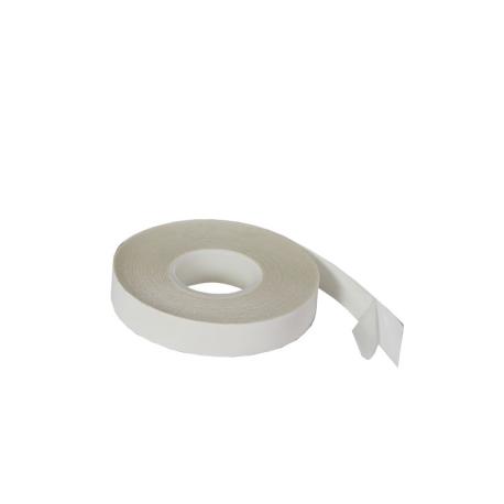 Tissuetape dubbelzijdig 12 mm x 15 m gebruik: Tissuetape dubbelzijdig 12 mm x 15 m