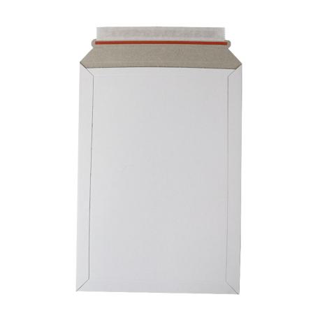 Kartonnen enveloppen gebruik: Kartonnen enveloppen