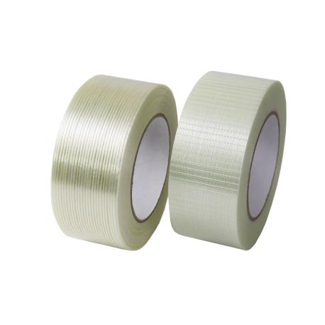 Filament tape