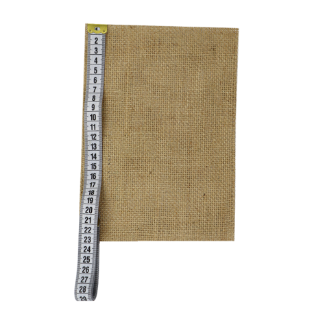 Meetlint 150 cm gebruik: Meetlint 150 cm