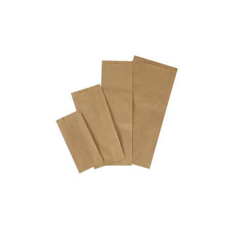 Kraftpapier zakken
