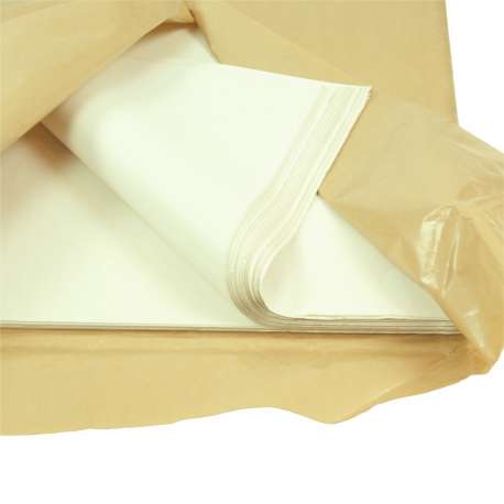 Courantpapier (inpakpapier) gebruik: Courantpapier (inpakpapier)