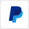 Veilig betalen met PayPal